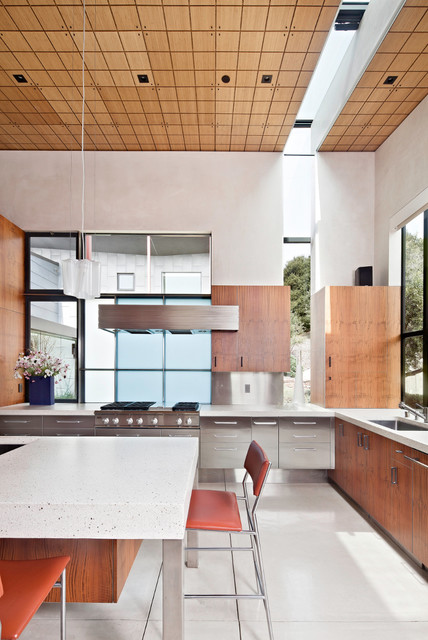 contemporary-kitchen (8)