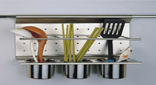 ke dua muong Mẫu phụ kiện để dao đũa tủ bếp trên cao cấp – PKBT03
